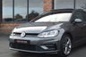USED 2017 67 VOLKSWAGEN GOLF 1.5 TSI EVO R-Line Hatchback 5dr Petrol DSG Euro 6 (s/s) (150 ps) PAN ROOF / DIG DASH / DYNAUDIO