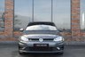 USED 2017 67 VOLKSWAGEN GOLF 1.5 TSI EVO R-Line Hatchback 5dr Petrol DSG Euro 6 (s/s) (150 ps) PAN ROOF / DIG DASH / DYNAUDIO