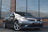USED 2017 67 VOLKSWAGEN GOLF 1.5 TSI EVO R-Line Hatchback 5dr Petrol DSG Euro 6 (s/s) (150 ps) PAN ROOF / DIG DASH / DYNAUDIO