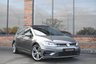 USED 2017 67 VOLKSWAGEN GOLF 1.5 TSI EVO R-Line Hatchback 5dr Petrol DSG Euro 6 (s/s) (150 ps) PAN ROOF / DIG DASH / DYNAUDIO