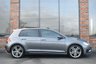USED 2017 67 VOLKSWAGEN GOLF 1.5 TSI EVO R-Line Hatchback 5dr Petrol DSG Euro 6 (s/s) (150 ps) PAN ROOF / DIG DASH / DYNAUDIO