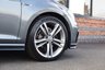 USED 2017 67 VOLKSWAGEN GOLF 1.5 TSI EVO R-Line Hatchback 5dr Petrol DSG Euro 6 (s/s) (150 ps) PAN ROOF / DIG DASH / DYNAUDIO