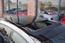 USED 2017 67 VOLKSWAGEN GOLF 1.5 TSI EVO R-Line Hatchback 5dr Petrol DSG Euro 6 (s/s) (150 ps) PAN ROOF / DIG DASH / DYNAUDIO