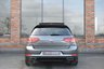 USED 2017 67 VOLKSWAGEN GOLF 1.5 TSI EVO R-Line Hatchback 5dr Petrol DSG Euro 6 (s/s) (150 ps) PAN ROOF / DIG DASH / DYNAUDIO