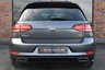 USED 2017 67 VOLKSWAGEN GOLF 1.5 TSI EVO R-Line Hatchback 5dr Petrol DSG Euro 6 (s/s) (150 ps) PAN ROOF / DIG DASH / DYNAUDIO