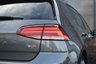 USED 2017 67 VOLKSWAGEN GOLF 1.5 TSI EVO R-Line Hatchback 5dr Petrol DSG Euro 6 (s/s) (150 ps) PAN ROOF / DIG DASH / DYNAUDIO