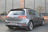 USED 2017 67 VOLKSWAGEN GOLF 1.5 TSI EVO R-Line Hatchback 5dr Petrol DSG Euro 6 (s/s) (150 ps) PAN ROOF / DIG DASH / DYNAUDIO