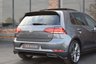 USED 2017 67 VOLKSWAGEN GOLF 1.5 TSI EVO R-Line Hatchback 5dr Petrol DSG Euro 6 (s/s) (150 ps) PAN ROOF / DIG DASH / DYNAUDIO