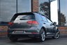 USED 2017 67 VOLKSWAGEN GOLF 1.5 TSI EVO R-Line Hatchback 5dr Petrol DSG Euro 6 (s/s) (150 ps) PAN ROOF / DIG DASH / DYNAUDIO