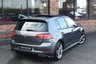 USED 2017 67 VOLKSWAGEN GOLF 1.5 TSI EVO R-Line Hatchback 5dr Petrol DSG Euro 6 (s/s) (150 ps) PAN ROOF / DIG DASH / DYNAUDIO