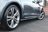USED 2017 67 VOLKSWAGEN GOLF 1.5 TSI EVO R-Line Hatchback 5dr Petrol DSG Euro 6 (s/s) (150 ps) PAN ROOF / DIG DASH / DYNAUDIO