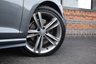 USED 2017 67 VOLKSWAGEN GOLF 1.5 TSI EVO R-Line Hatchback 5dr Petrol DSG Euro 6 (s/s) (150 ps) PAN ROOF / DIG DASH / DYNAUDIO