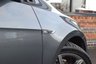 USED 2017 67 VOLKSWAGEN GOLF 1.5 TSI EVO R-Line Hatchback 5dr Petrol DSG Euro 6 (s/s) (150 ps) PAN ROOF / DIG DASH / DYNAUDIO