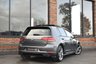 USED 2017 67 VOLKSWAGEN GOLF 1.5 TSI EVO R-Line Hatchback 5dr Petrol DSG Euro 6 (s/s) (150 ps) PAN ROOF / DIG DASH / DYNAUDIO