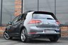 USED 2017 67 VOLKSWAGEN GOLF 1.5 TSI EVO R-Line Hatchback 5dr Petrol DSG Euro 6 (s/s) (150 ps) PAN ROOF / DIG DASH / DYNAUDIO