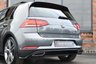 USED 2017 67 VOLKSWAGEN GOLF 1.5 TSI EVO R-Line Hatchback 5dr Petrol DSG Euro 6 (s/s) (150 ps) PAN ROOF / DIG DASH / DYNAUDIO