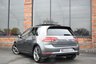 USED 2017 67 VOLKSWAGEN GOLF 1.5 TSI EVO R-Line Hatchback 5dr Petrol DSG Euro 6 (s/s) (150 ps) PAN ROOF / DIG DASH / DYNAUDIO