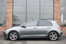 USED 2017 67 VOLKSWAGEN GOLF 1.5 TSI EVO R-Line Hatchback 5dr Petrol DSG Euro 6 (s/s) (150 ps) PAN ROOF / DIG DASH / DYNAUDIO