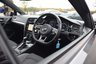 USED 2017 67 VOLKSWAGEN GOLF 1.5 TSI EVO R-Line Hatchback 5dr Petrol DSG Euro 6 (s/s) (150 ps) PAN ROOF / DIG DASH / DYNAUDIO