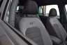 USED 2017 67 VOLKSWAGEN GOLF 1.5 TSI EVO R-Line Hatchback 5dr Petrol DSG Euro 6 (s/s) (150 ps) PAN ROOF / DIG DASH / DYNAUDIO