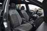 USED 2017 67 VOLKSWAGEN GOLF 1.5 TSI EVO R-Line Hatchback 5dr Petrol DSG Euro 6 (s/s) (150 ps) PAN ROOF / DIG DASH / DYNAUDIO