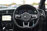 USED 2017 67 VOLKSWAGEN GOLF 1.5 TSI EVO R-Line Hatchback 5dr Petrol DSG Euro 6 (s/s) (150 ps) PAN ROOF / DIG DASH / DYNAUDIO