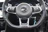 USED 2017 67 VOLKSWAGEN GOLF 1.5 TSI EVO R-Line Hatchback 5dr Petrol DSG Euro 6 (s/s) (150 ps) PAN ROOF / DIG DASH / DYNAUDIO