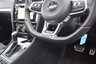 USED 2017 67 VOLKSWAGEN GOLF 1.5 TSI EVO R-Line Hatchback 5dr Petrol DSG Euro 6 (s/s) (150 ps) PAN ROOF / DIG DASH / DYNAUDIO