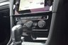 USED 2017 67 VOLKSWAGEN GOLF 1.5 TSI EVO R-Line Hatchback 5dr Petrol DSG Euro 6 (s/s) (150 ps) PAN ROOF / DIG DASH / DYNAUDIO