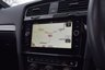 USED 2017 67 VOLKSWAGEN GOLF 1.5 TSI EVO R-Line Hatchback 5dr Petrol DSG Euro 6 (s/s) (150 ps) PAN ROOF / DIG DASH / DYNAUDIO