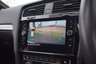 USED 2017 67 VOLKSWAGEN GOLF 1.5 TSI EVO R-Line Hatchback 5dr Petrol DSG Euro 6 (s/s) (150 ps) PAN ROOF / DIG DASH / DYNAUDIO