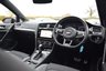 USED 2017 67 VOLKSWAGEN GOLF 1.5 TSI EVO R-Line Hatchback 5dr Petrol DSG Euro 6 (s/s) (150 ps) PAN ROOF / DIG DASH / DYNAUDIO