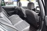 USED 2017 67 VOLKSWAGEN GOLF 1.5 TSI EVO R-Line Hatchback 5dr Petrol DSG Euro 6 (s/s) (150 ps) PAN ROOF / DIG DASH / DYNAUDIO