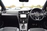 USED 2017 67 VOLKSWAGEN GOLF 1.5 TSI EVO R-Line Hatchback 5dr Petrol DSG Euro 6 (s/s) (150 ps) PAN ROOF / DIG DASH / DYNAUDIO