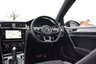USED 2017 67 VOLKSWAGEN GOLF 1.5 TSI EVO R-Line Hatchback 5dr Petrol DSG Euro 6 (s/s) (150 ps) PAN ROOF / DIG DASH / DYNAUDIO
