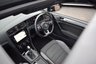 USED 2017 67 VOLKSWAGEN GOLF 1.5 TSI EVO R-Line Hatchback 5dr Petrol DSG Euro 6 (s/s) (150 ps) PAN ROOF / DIG DASH / DYNAUDIO