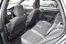 USED 2017 67 VOLKSWAGEN GOLF 1.5 TSI EVO R-Line Hatchback 5dr Petrol DSG Euro 6 (s/s) (150 ps) PAN ROOF / DIG DASH / DYNAUDIO