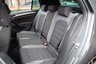 USED 2017 67 VOLKSWAGEN GOLF 1.5 TSI EVO R-Line Hatchback 5dr Petrol DSG Euro 6 (s/s) (150 ps) PAN ROOF / DIG DASH / DYNAUDIO