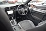 USED 2017 67 VOLKSWAGEN GOLF 1.5 TSI EVO R-Line Hatchback 5dr Petrol DSG Euro 6 (s/s) (150 ps) PAN ROOF / DIG DASH / DYNAUDIO