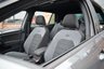 USED 2017 67 VOLKSWAGEN GOLF 1.5 TSI EVO R-Line Hatchback 5dr Petrol DSG Euro 6 (s/s) (150 ps) PAN ROOF / DIG DASH / DYNAUDIO