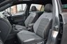 USED 2017 67 VOLKSWAGEN GOLF 1.5 TSI EVO R-Line Hatchback 5dr Petrol DSG Euro 6 (s/s) (150 ps) PAN ROOF / DIG DASH / DYNAUDIO