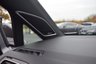 USED 2017 67 VOLKSWAGEN GOLF 1.5 TSI EVO R-Line Hatchback 5dr Petrol DSG Euro 6 (s/s) (150 ps) PAN ROOF / DIG DASH / DYNAUDIO