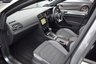 USED 2017 67 VOLKSWAGEN GOLF 1.5 TSI EVO R-Line Hatchback 5dr Petrol DSG Euro 6 (s/s) (150 ps) PAN ROOF / DIG DASH / DYNAUDIO