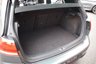 USED 2017 67 VOLKSWAGEN GOLF 1.5 TSI EVO R-Line Hatchback 5dr Petrol DSG Euro 6 (s/s) (150 ps) PAN ROOF / DIG DASH / DYNAUDIO