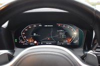USED 2021 21 BMW 3 SERIES 3.0 M340i MHT Saloon 4dr Petrol Hybrid Auto xDrive Euro 6 (s/s) (374 ps) MAXTON STYLING / SHADOWLINE+