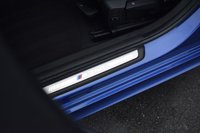 USED 2021 21 BMW 3 SERIES 3.0 M340i MHT Saloon 4dr Petrol Hybrid Auto xDrive Euro 6 (s/s) (374 ps) MAXTON STYLING / SHADOWLINE+