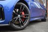 USED 2021 21 BMW 3 SERIES 3.0 M340i MHT Saloon 4dr Petrol Hybrid Auto xDrive Euro 6 (s/s) (374 ps) MAXTON STYLING / SHADOWLINE+