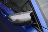 USED 2021 21 BMW 3 SERIES 3.0 M340i MHT Saloon 4dr Petrol Hybrid Auto xDrive Euro 6 (s/s) (374 ps) MAXTON STYLING / SHADOWLINE+