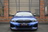 USED 2021 21 BMW 3 SERIES 3.0 M340i MHT Saloon 4dr Petrol Hybrid Auto xDrive Euro 6 (s/s) (374 ps) MAXTON STYLING / SHADOWLINE+