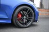 USED 2021 21 BMW 3 SERIES 3.0 M340i MHT Saloon 4dr Petrol Hybrid Auto xDrive Euro 6 (s/s) (374 ps) MAXTON STYLING / SHADOWLINE+
